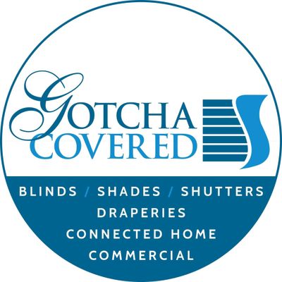 Avatar for Gotcha Covered of the Northshore