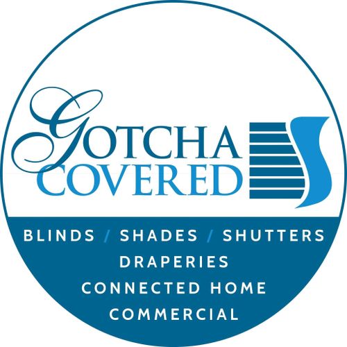 Gotcha Covered of the Northshore