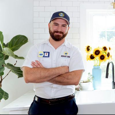 Avatar for Bright Side Plumbing