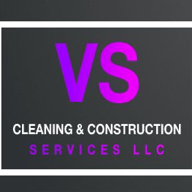 VS Cleaning & Construction Services LLC