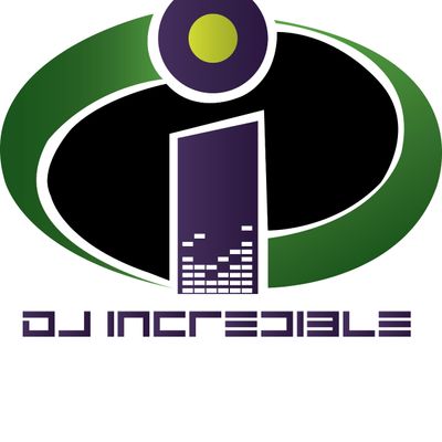 Avatar for DJ Incredible