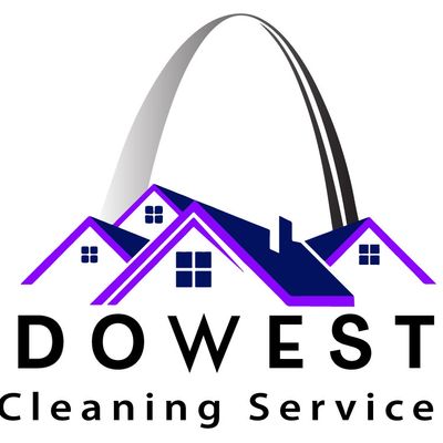 Avatar for DoWest Cleaning Services