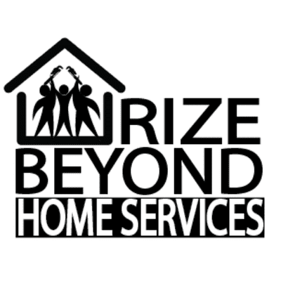 Avatar for Rize Beyond Home Services