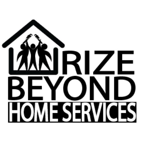 Rize Beyond Home Services
