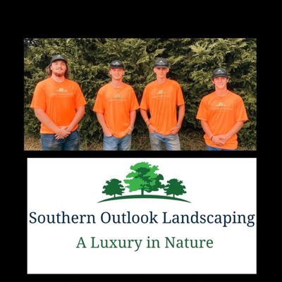 Avatar for Southern Outlook Landscaping
