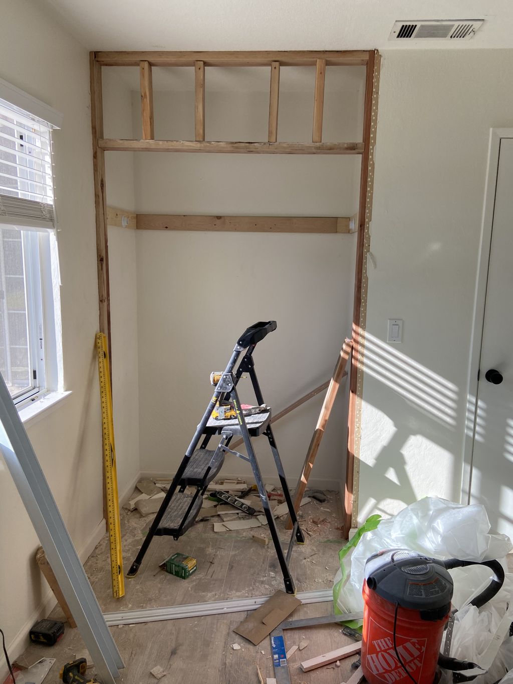 Featured Projects