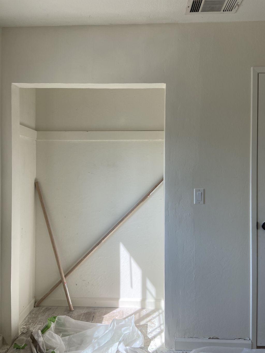 Featured Projects