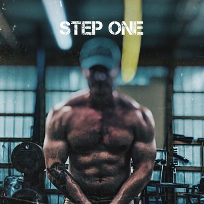 Avatar for Step One Personal Training