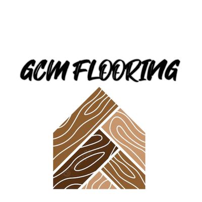 Avatar for GCM Flooring