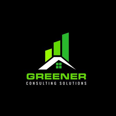 Avatar for Greener Consulting Solutions