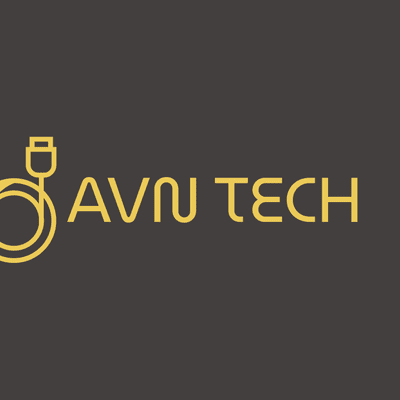 Avatar for AVN-TECH