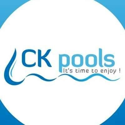 Avatar for CK Pools