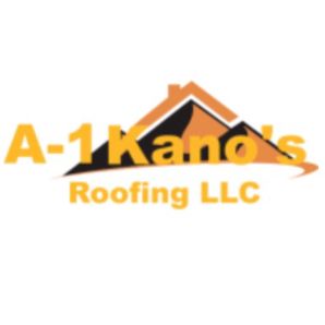 Avatar for A1 KANO’S ROOFING LLC