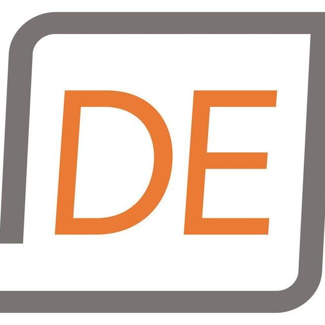 Dietel Electric, LLC