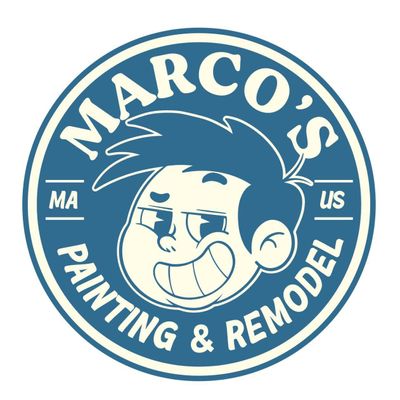 Avatar for Marco's painting & remodeling