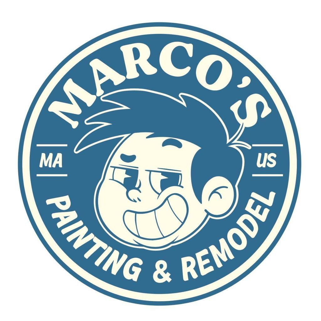 Marco's painting & remodeling