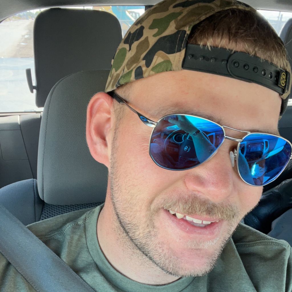 Dead On Handyman Service