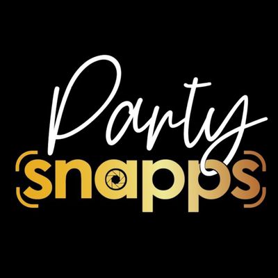 Avatar for Party Snapps