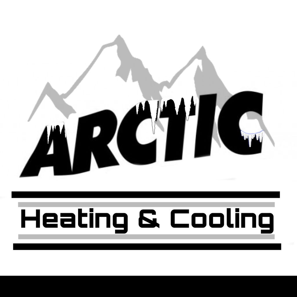 Arctic Home Services