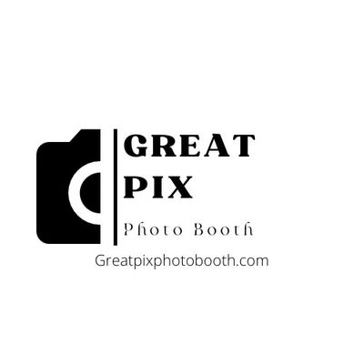Avatar for Great Pix Photo Booth Rental