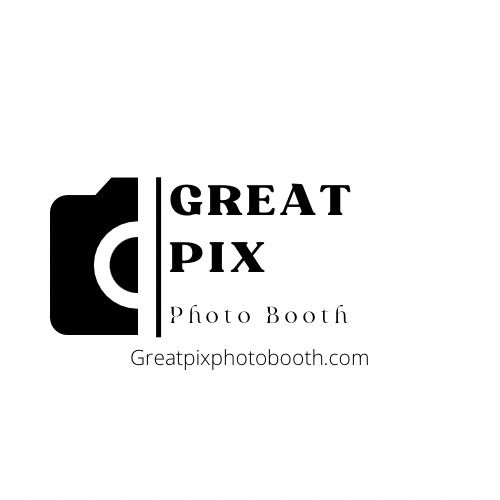Great Pix Photo Booth Rental
