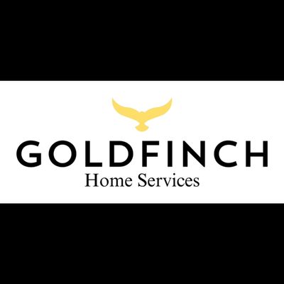 Avatar for GoldFinch Home Services