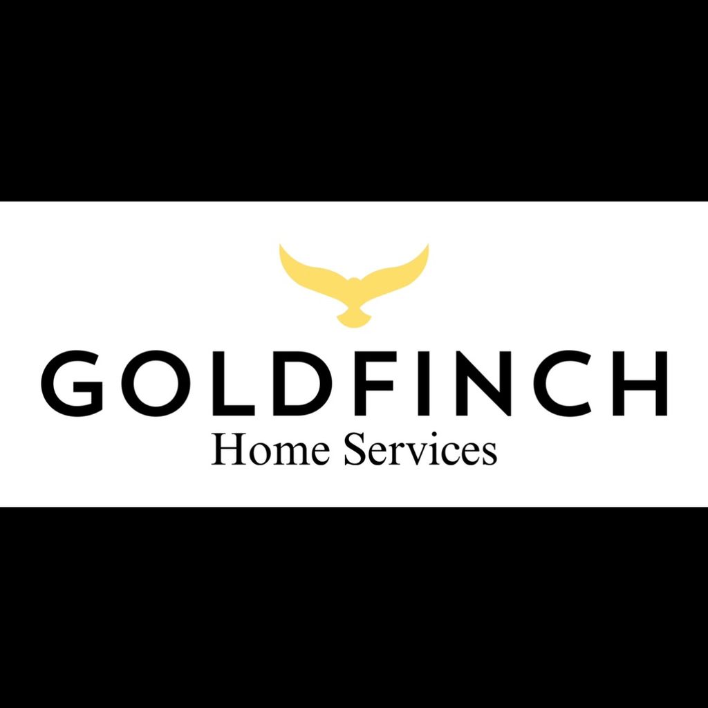 GoldFinch Home Services