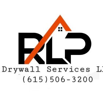 Avatar for RLP Drywall services LLC