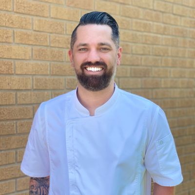 Avatar for Lone Star Chefs