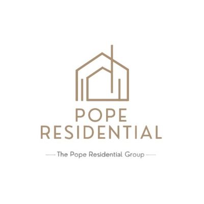 Avatar for Pope Residential Group LLC