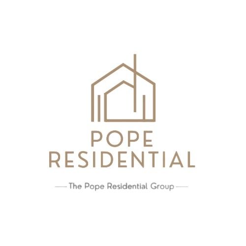 Pope Residential Group LLC