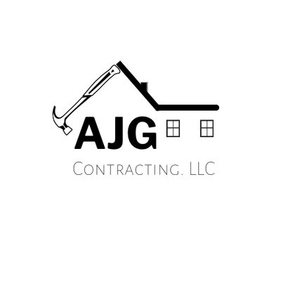 Avatar for AJG Contracting LLC