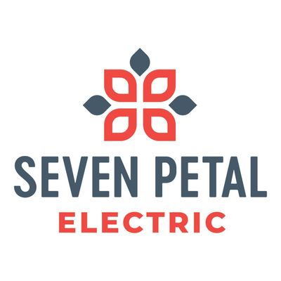 Avatar for Seven Petal Electric