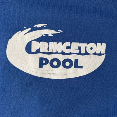 Avatar for Princeton Pool LLC