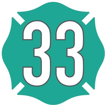 Avatar for 33 Property Management