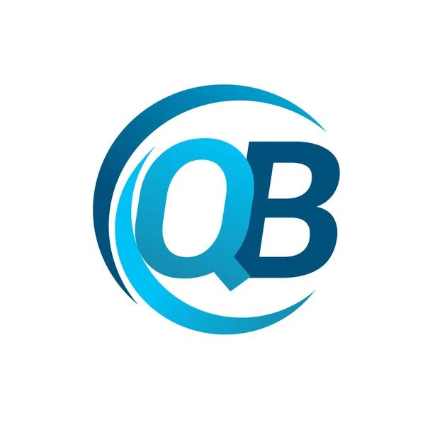 QUALITY BUILDERS LLC.