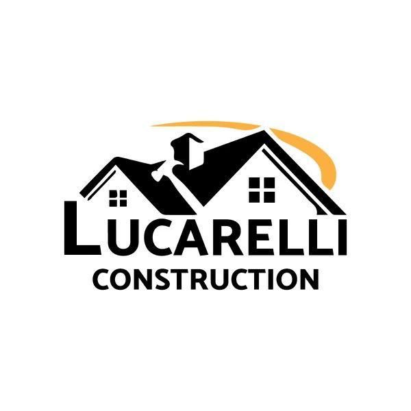 Lucarelli Construction