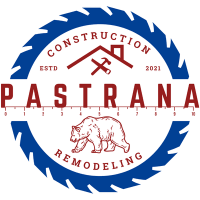 Avatar for Pastrana Construction and Remodeling
