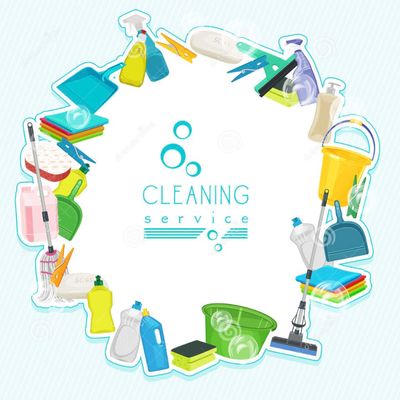 Avatar for Pro Cleaning Shine LLC