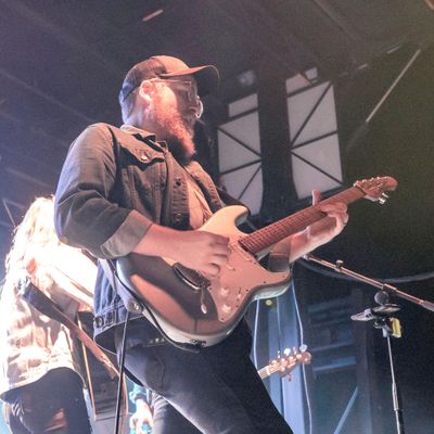 Avatar for Chad Judd Guitar and Voice