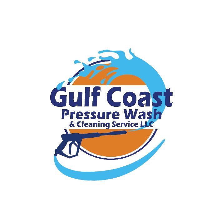 Gulf Coast Pressure Wash & Cleaning Service L.L.C.