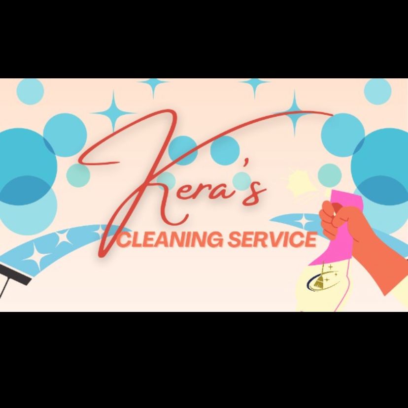 Kera Cleaning Services