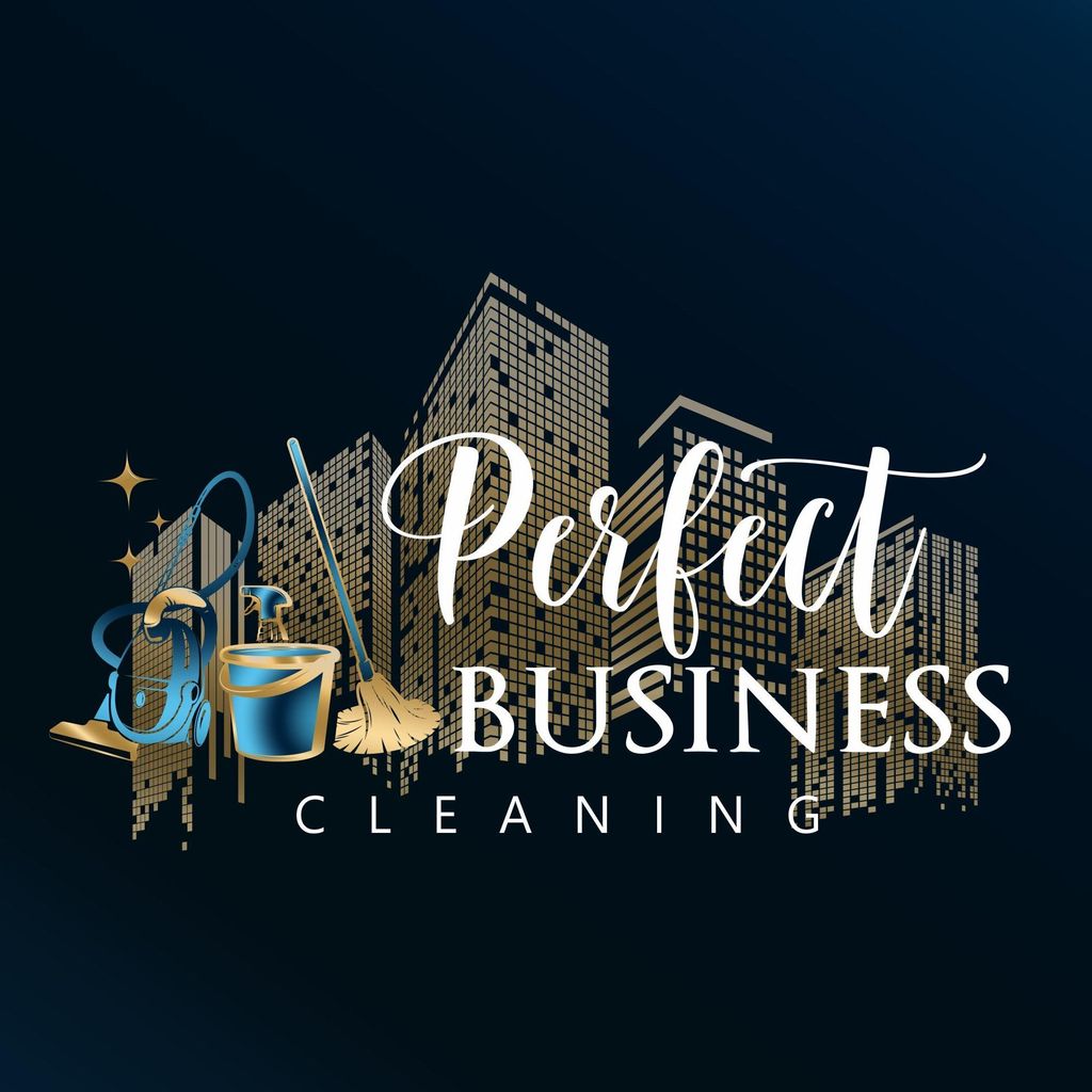 Perfect business cleaning services