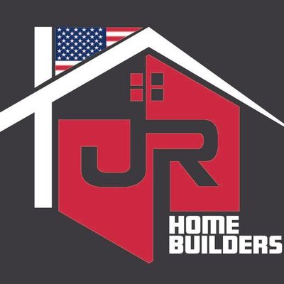 Avatar for JR Home Builders