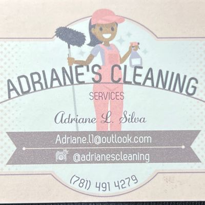 Avatar for ALS Cleaning Services
