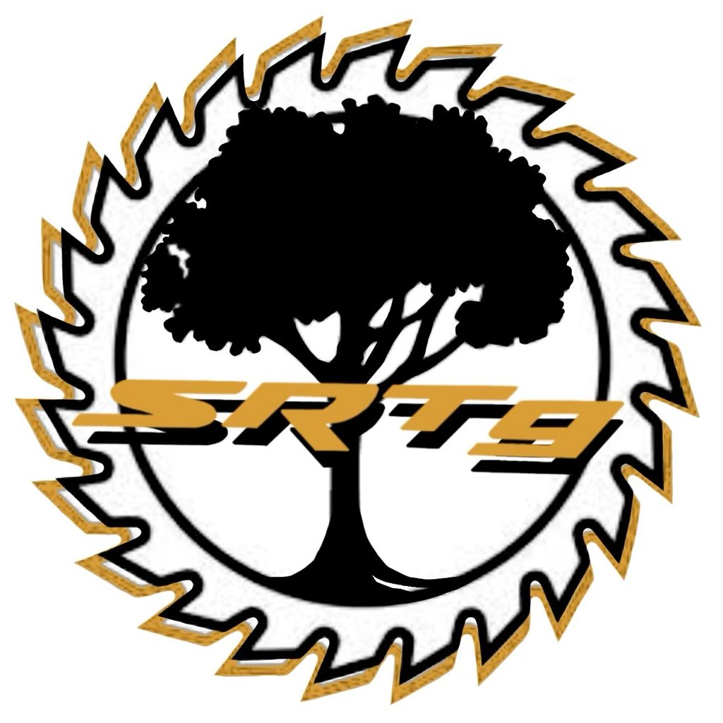 Smitty Real Tree Godz