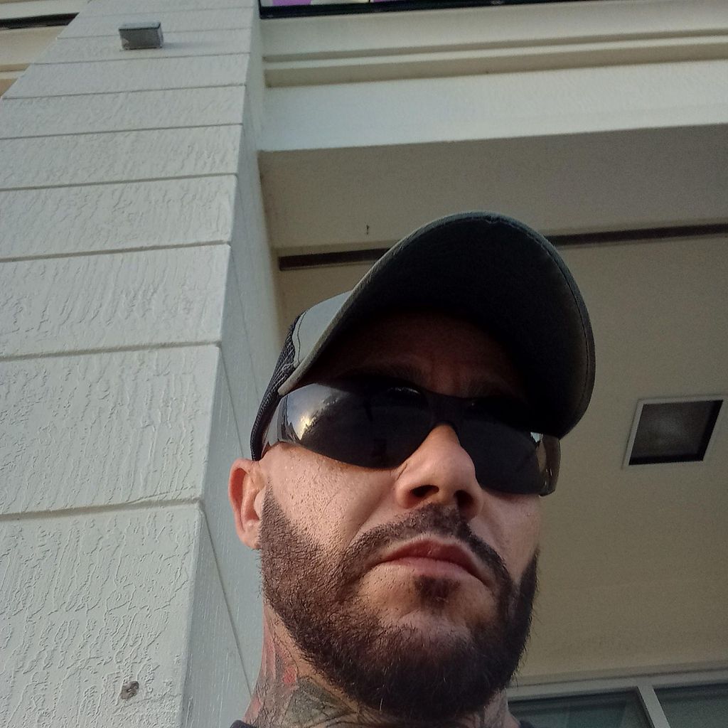 Tried and True Handyman Services, LLC