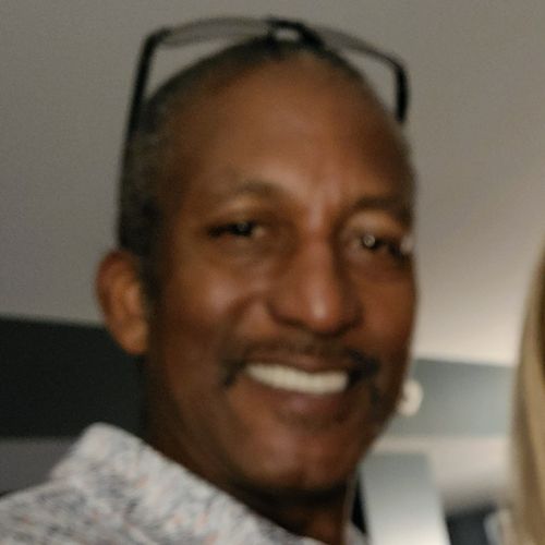 A and A Home Finishing