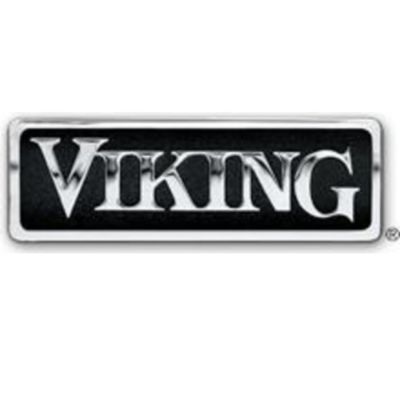 Avatar for Viking & Sub-Zero Appliance Service