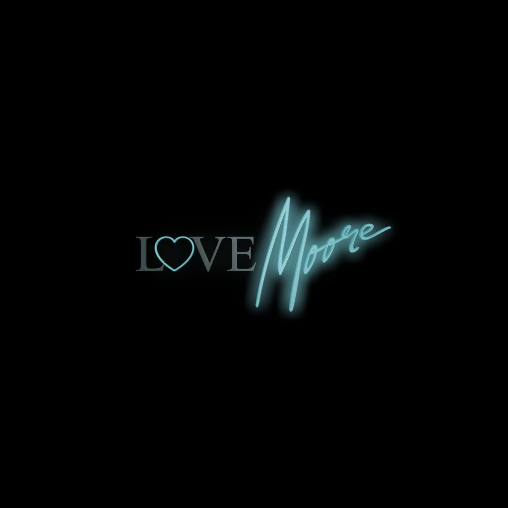 Love Moore Studios